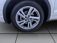 Volkswagen T-Roc - Vorschau Bild 9