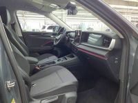 Volkswagen Tayron - Vorschau Bild 6