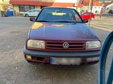 Volkswagen Vento - VW Vento von privat