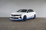 Opel Astra L GS Electric IRMSCHER I3 | 0,99% Zinsen - Opel: Irmscher