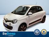 Renault Twingo 1.0 SCE ZEN (LIVE) 69CV E6 - Renault Twingo: R1