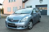 Toyota Verso Life NEU TÜV - Toyota Gebrauchtwagen in Detmold