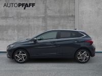 Hyundai i20 - Vorschau Bild 8