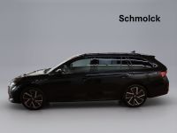 Skoda Octavia - Vorschau Bild 2