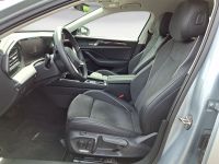 Volkswagen Passat Variant - Vorschau Bild 8