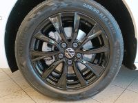 Volkswagen T7 Multivan - Vorschau Bild 7