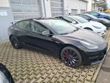 Tesla Model 3 Performance, Akku/TÜV neu - Top Zustand - Tesla Model 3 in Stuttgart
