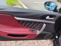 Alfa Romeo Spider 2.4 JTDM DPF NUR FÜR GEWERBE/EXPORT - Image