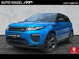 Land Rover Range Rover Evoque TD4*Landmark Edition*Winter-P - Land Rover Range Rover Evoque in Bielefeld