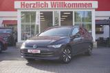 Volkswagen Golf Variant 1.5 TSI Goal LED ACC App-Connect - Volkswagen Golf Jahreswagen: Variant