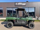 Kawasaki Mule Pro-MX  als LOF mit Scheibe, Dachun, Ceros - Angebote entsprechen deinen Suchkriterien