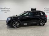 Citroën C5 Aircross 1,2 Puretech Feel Euro6 ACC - gebrauchte Citroën C5 Aircross aus dem Jahr 2020