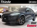 Ford Mustang Mach-E RWD NAVI/LED/SPORT/360°/VIRT/DAB+ - Ford Mustang Mach-E Gebrauchtwagen
