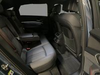 Audi Q8 - Vorschau Bild 11