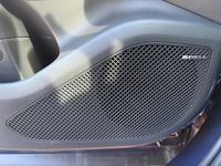 Hyundai TUCSON - Vorschau Bild 18