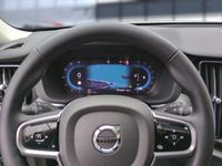 Volvo XC60 - Vorschau Bild 15