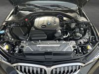 BMW 320 - Vorschau Bild 9