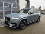 Volvo XC90 R Design AWD