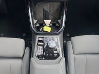 BMW X3 - Vorschau Bild 10