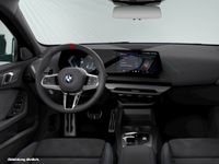 BMW M135 - Vorschau Bild 5