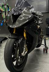BMW S1000RR TGP RACE - Offers