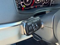 Skoda Karoq 1.5 TSI DSG Style 1.HD NAVI LEDER PANO AHK bei Autohaus Landmann & Maier OHG