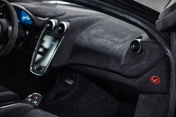 2019 Mclaren 600LT 缩略图 13