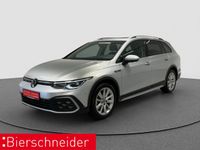 Volkswagen Golf - Vorschau Bild 1
