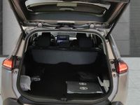 Toyota RAV 4 - Vorschau Bild 5