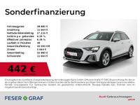 Audi A3 - Vorschau Bild 1