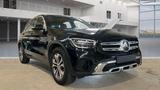 Mercedes-Benz GLC 200 d Panorama*LED*Kamera*DAB*Navi* 1Hand - gebrauchte Mercedes-Benz GLC 200 aus dem Jahr 2022