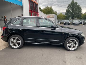 Audi Q5 - 4