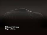 Porsche 992 -2 (911) Carrera Pano MATRIX Sportauspuff el - Porsche: Sportauspuff 911
