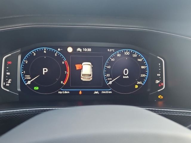 Fahrzeugbild 11