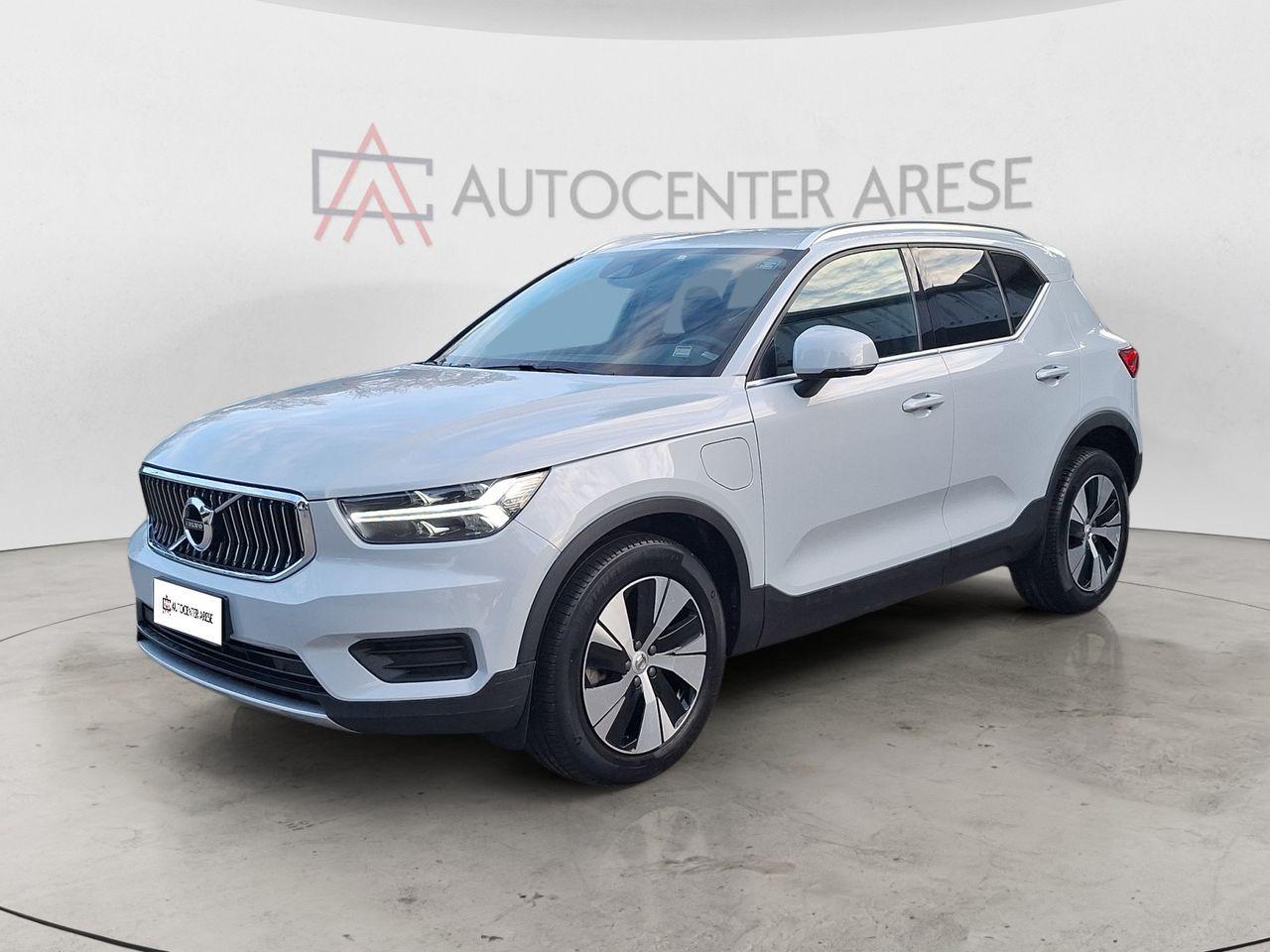Volvo Andere