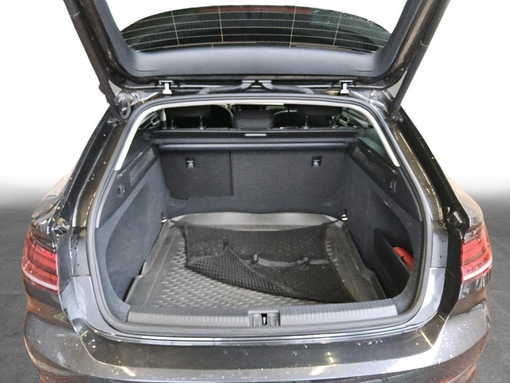 Volkswagen Arteon - Bild 7