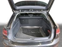 Volkswagen Arteon - Vorschau Bild 7