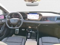 Audi A6 e-tron - Vorschau Bild 6