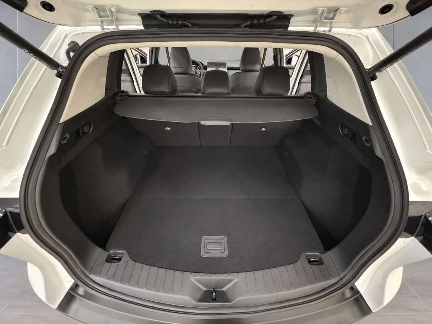 Mazda CX-5 - Bild 38