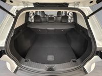 Mazda CX-5 - Vorschau Bild 38