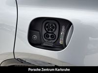 Porsche Macan - Vorschau Bild 14