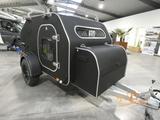 Andere LifeStyle Camper X-Line Moskitonetze 1000kg - Wohnwagen 1000 kg