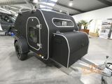 Other LifeStyle Camper X-Line Moskitonetze 1000kg - Offers matching your search criteria