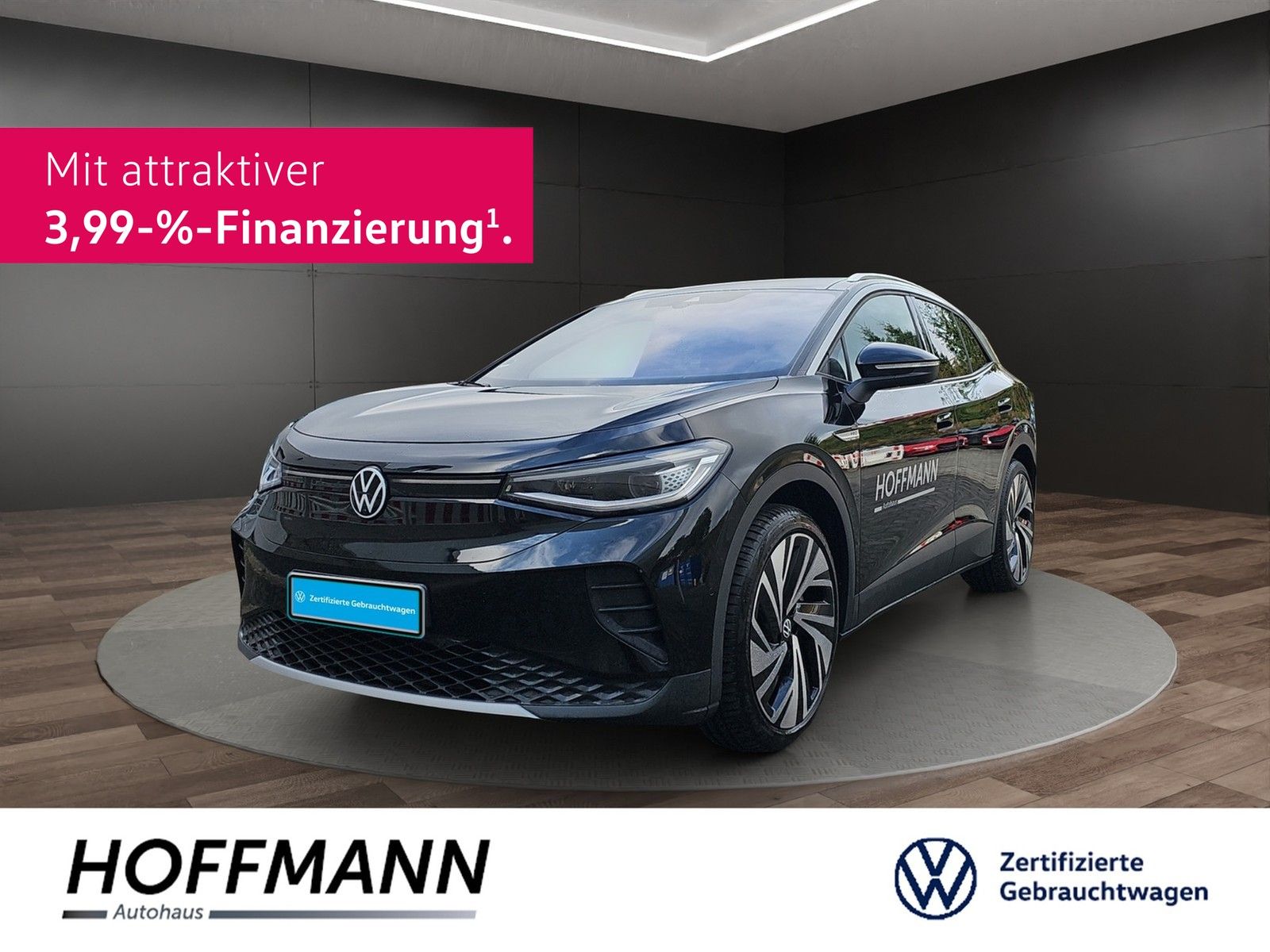 Fahrzeugbild