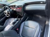 Hyundai TUCSON 1.6 T-GDI 48V Prime DCT Prime - Hyundai TUCSON von privat