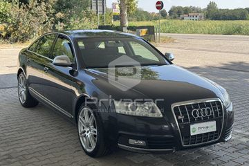 Audi A6 - 3