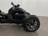 Can-Am RYKER 900 #NEU! 3 x auf Lager - keine Wartezeit! - Offers matching your search criteria