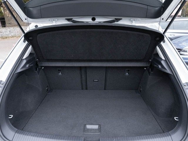 T-Roc Life TDI DSG AHK ACC LED Navi Sitzhzg. Fah