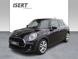 MINI Cooper 5-trg. +CHILI II+LED+PDC+KLIMA+ - MINI Cooper aus 2020