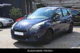 Renault Scenic III 1.5 DCI Expression*KLIMA*TÜV 04-27* - Renault Scenic Expression mit Diesel-Antrieb